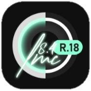 Download LMC 8.4 R13 APK