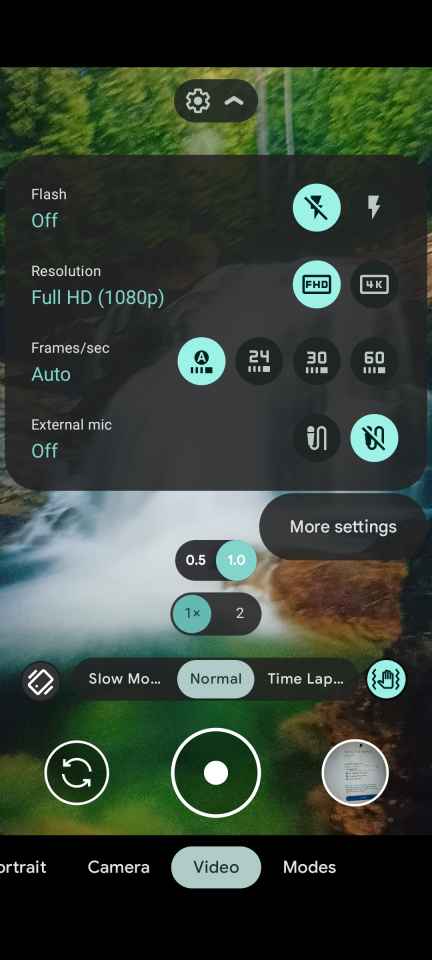 LMC 8.4 For Oppo Phones Download