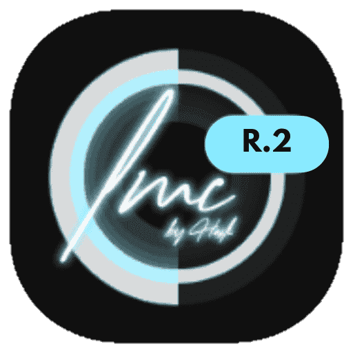Download LMC 8.3 R2 APK Latest Version For All Android Phone 1 LMC 8.3 R2