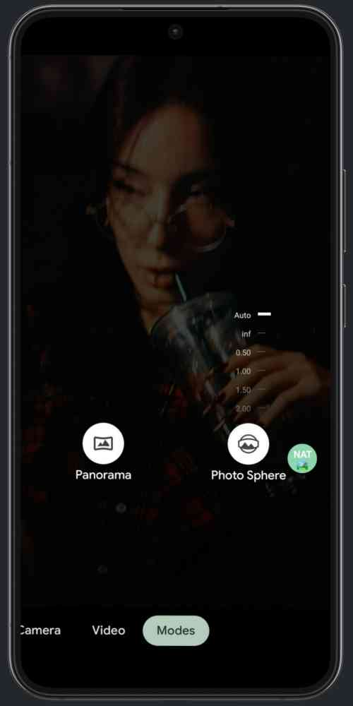 LMC 8.8