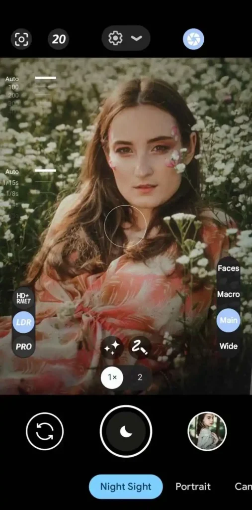 Amazing Features 2