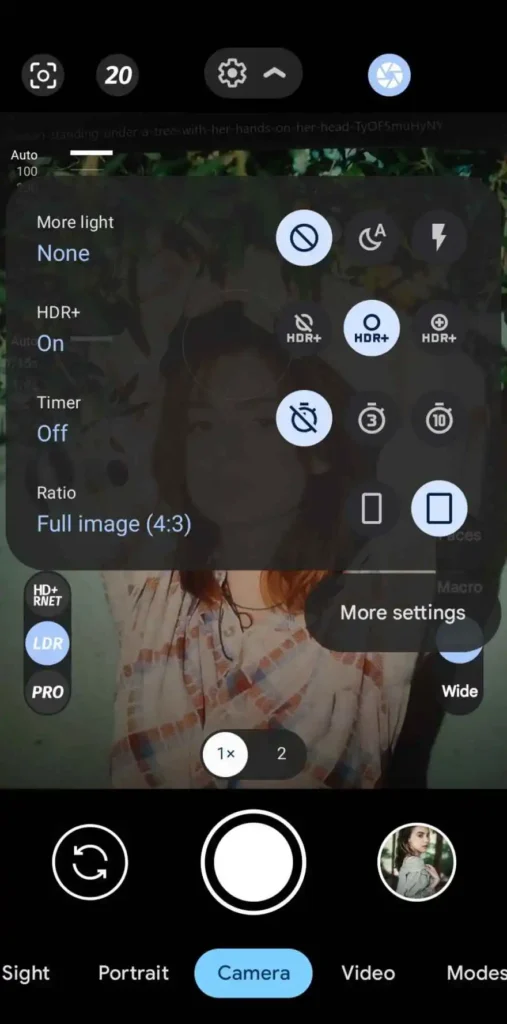 Amazing Features 3