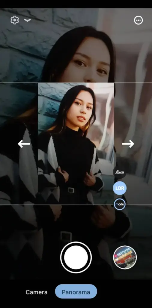 Download LMC 8.4 for Honor Phones (100% Working) 2026 2 Features of LMC 8.4 for Honor Phones 1