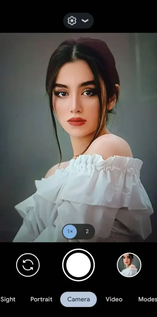 Download LMC 8.4 for Honor Phones (100% Working) 2026 4 Features of LMC 8.4 for Honor Phones 2