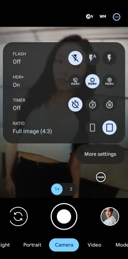 Download LMC 8.4 for Honor Phones (100% Working) 2026 3 Features of LMC 8.4 for Honor Phones 3